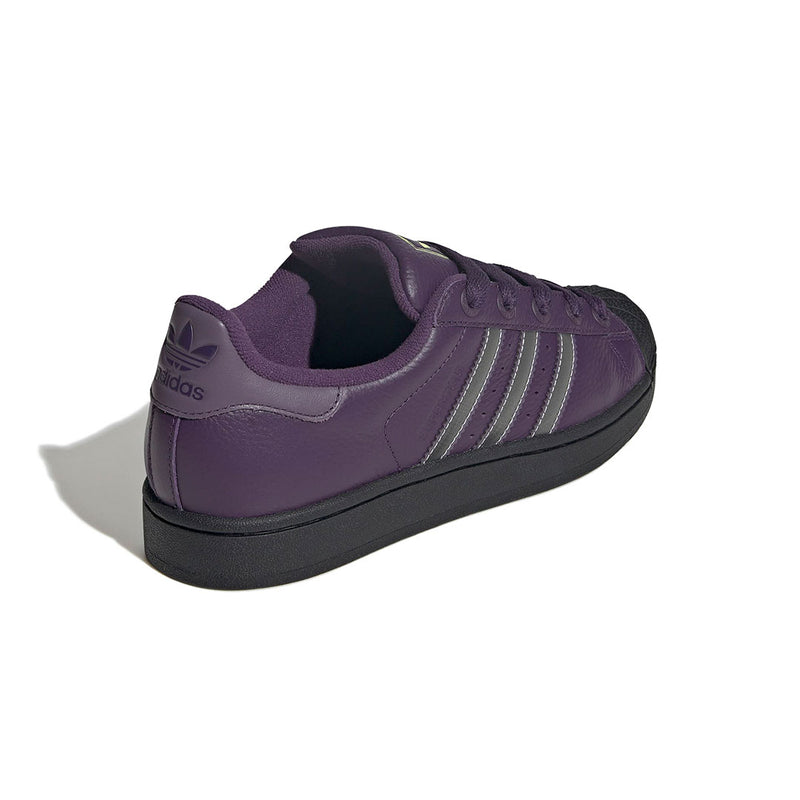 adidas - Women's Superstar II Shoes (JQ6468)
