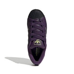 adidas - Women's Superstar II Shoes (JQ6468)