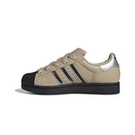 adidas - Women's Superstar II Shoes (JR4234)