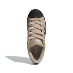adidas - Women's Superstar II Shoes (JR4234)