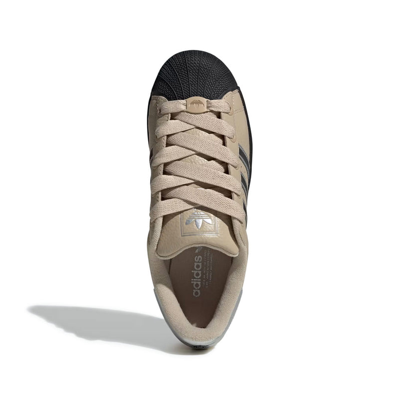 adidas - Women's Superstar II Shoes (JR4234)