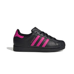 adidas - Women's Superstar II Shoes (JS1339)