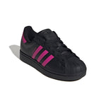 adidas - Women's Superstar II Shoes (JS1339)