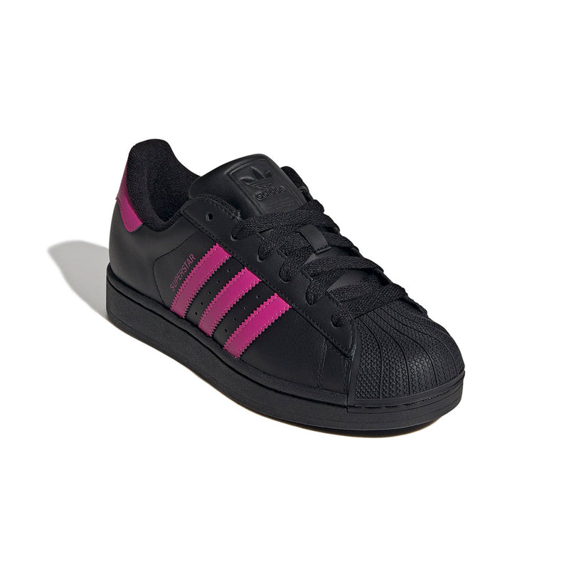 adidas - Women's Superstar II Shoes (JS1339)