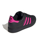 adidas - Women's Superstar II Shoes (JS1339)