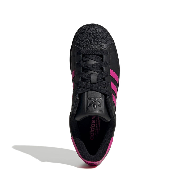 adidas - Women's Superstar II Shoes (JS1339)