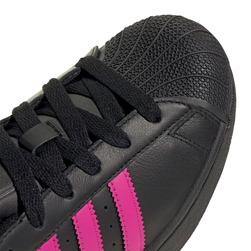 adidas - Women's Superstar II Shoes (JS1339)