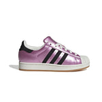 adidas - Women's Superstar II Shoes (JS4008)