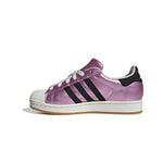 adidas - Women's Superstar II Shoes (JS4008)