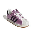 adidas - Women's Superstar II Shoes (JS4008)