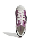 adidas - Women's Superstar II Shoes (JS4008)