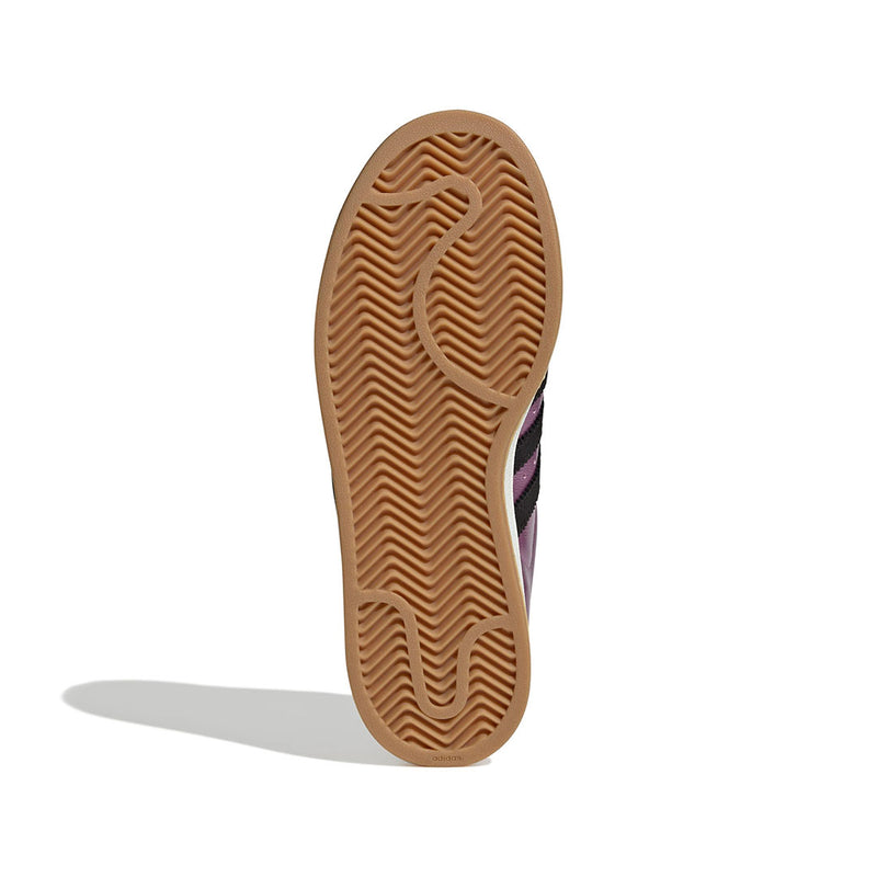 adidas - Women's Superstar II Shoes (JS4008)
