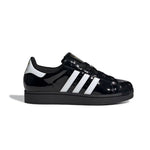 adidas - Women's Superstar II Shoes (JS4009)