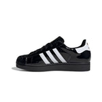 adidas - Women's Superstar II Shoes (JS4009)