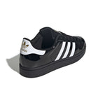 adidas - Women's Superstar II Shoes (JS4009)
