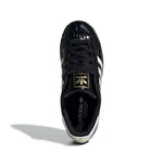 adidas - Women's Superstar II Shoes (JS4009)