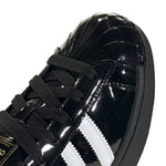 adidas - Women's Superstar II Shoes (JS4009)