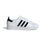 adidas - Women's Superstar II Shoes (JS4010)