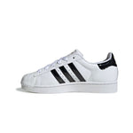 adidas - Women's Superstar II Shoes (JS4010)