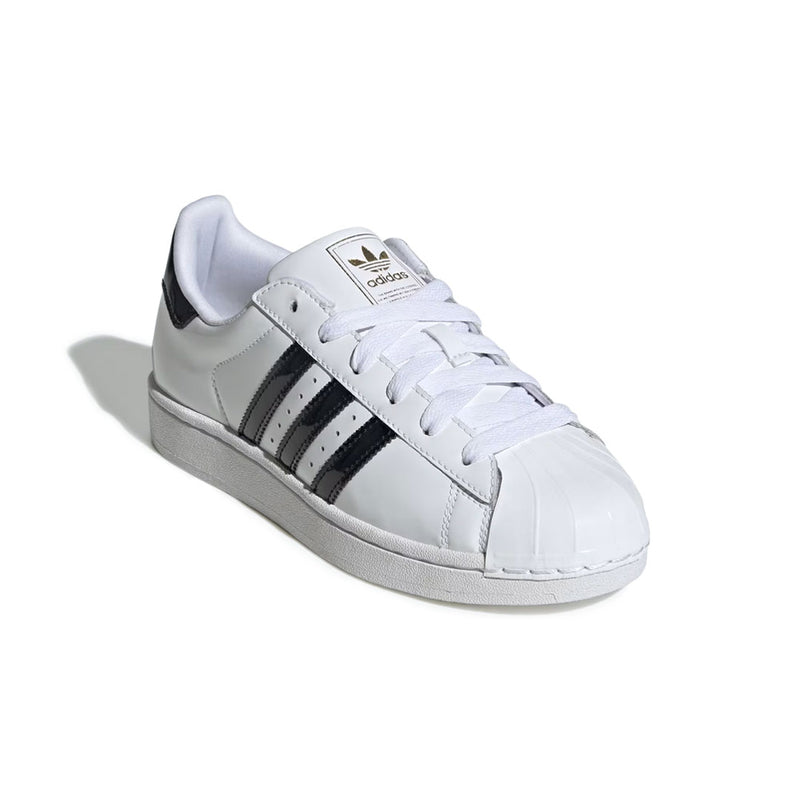 adidas - Women's Superstar II Shoes (JS4010)