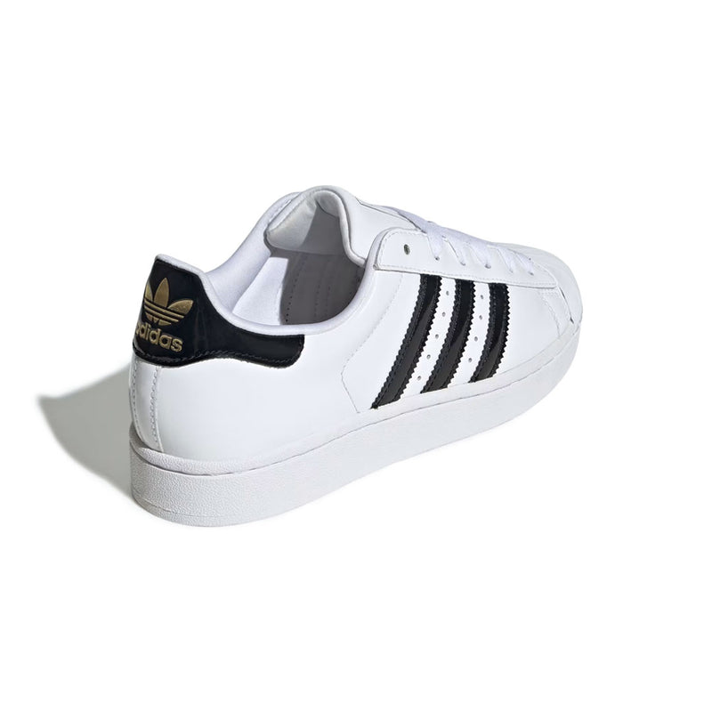 adidas - Women's Superstar II Shoes (JS4010)