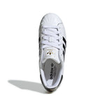 adidas - Women's Superstar II Shoes (JS4010)