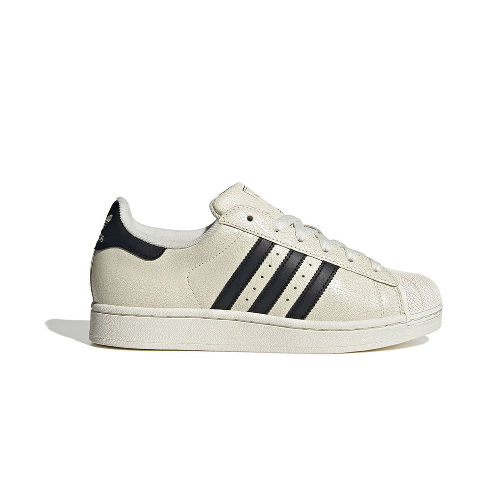 adidas - Women's Superstar II Shoes (JS4013) – SVP Sports