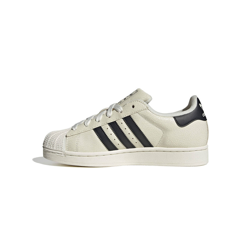 adidas - Women's Superstar II Shoes (JS4013)