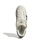 adidas - Women's Superstar II Shoes (JS4013)