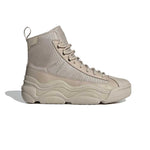 adidas - Bottines Superstar Millenn pour femme (ID4263)
