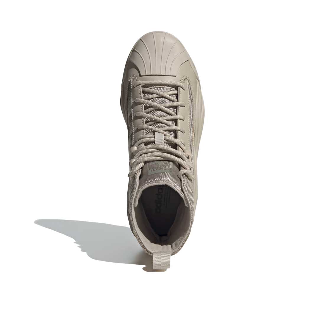 adidas - Women's Superstar Millencon Boots (ID4263) – SVP Sports