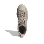 adidas - Women's Superstar Millencon Boots (ID4263)