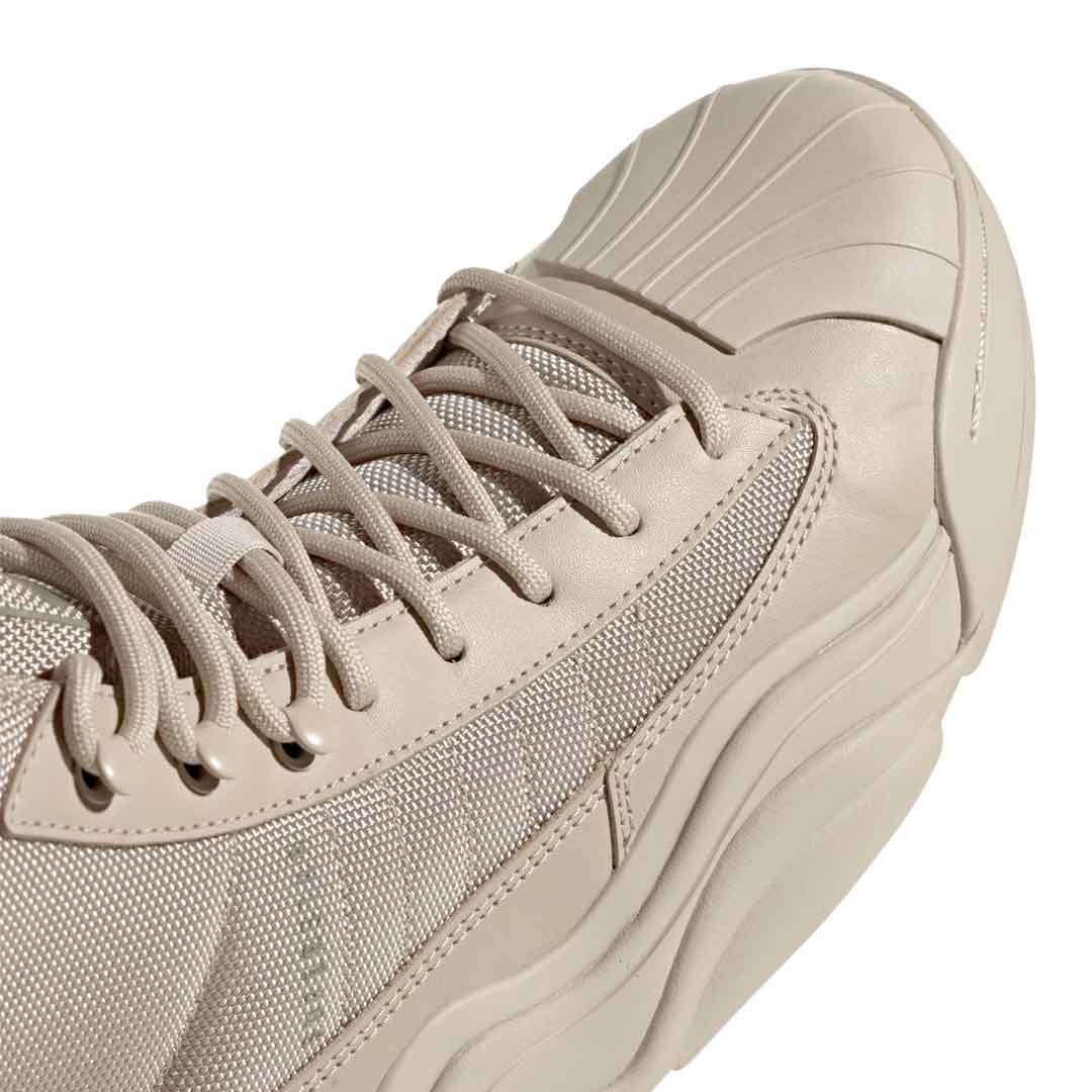 adidas - Women's Superstar Millencon Boots (ID4263) – SVP Sports