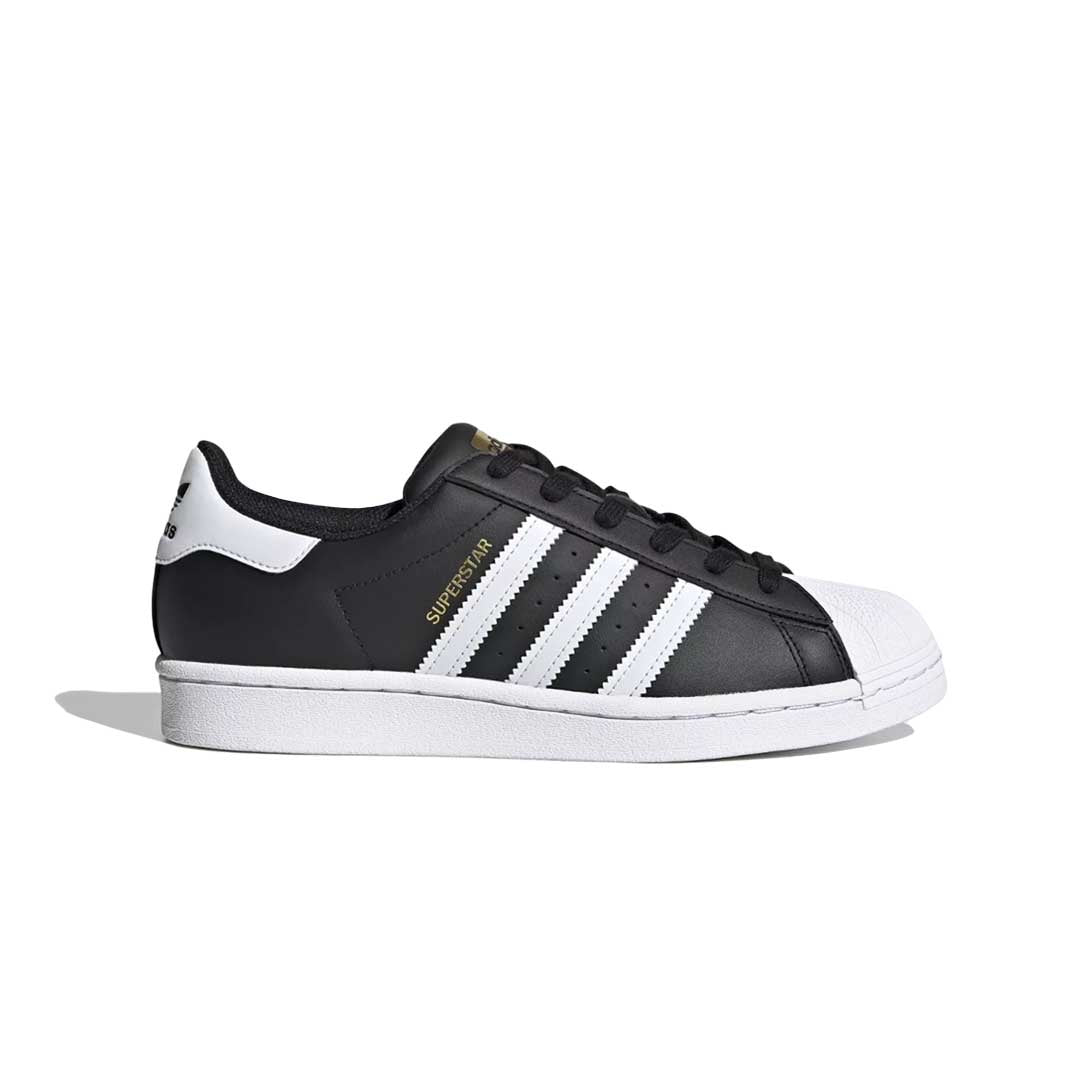 adidas - Women's Superstar Shoes (FV3286) – SVP Sports