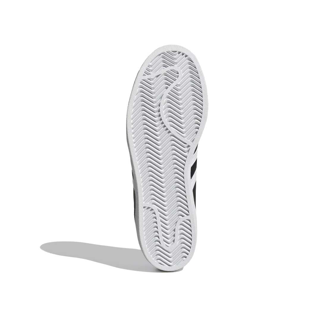 adidas - Women's Superstar Shoes (FV3286) – SVP Sports