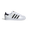 adidas - Women's Superstar Shoes (FV3284)