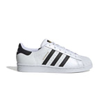 adidas - Women's Superstar Shoes (FV3284)