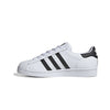 adidas - Women's Superstar Shoes (FV3284)