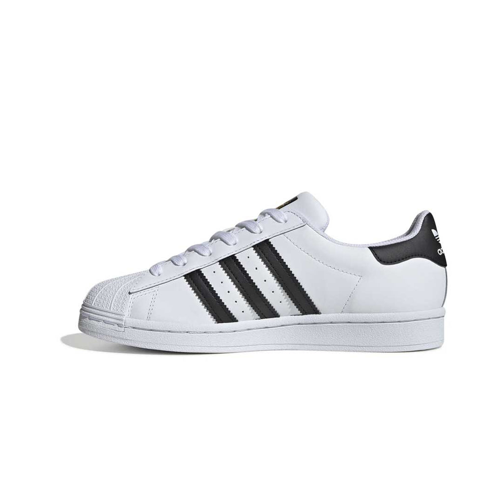 adidas - Women's Superstar Shoes (FV3284)