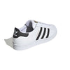 adidas - Women's Superstar Shoes (FV3284)