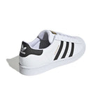 adidas - Women's Superstar Shoes (FV3284)
