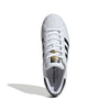 adidas - Women's Superstar Shoes (FV3284)