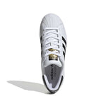 adidas - Women's Superstar Shoes (FV3284)
