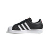 adidas - Women's Superstar Shoes (HQ1917)