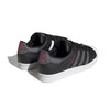 adidas - Women's Superstar Shoes (HQ1917)