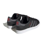 adidas - Women's Superstar Shoes (HQ1917)