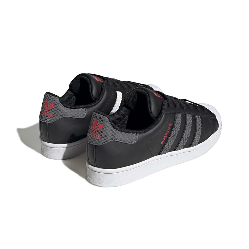 adidas - Women's Superstar Shoes (HQ1917)