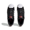 adidas - Women's Superstar Shoes (HQ1917)
