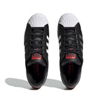 adidas - Women's Superstar Shoes (HQ1917)