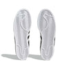 adidas - Women's Superstar Shoes (HQ1917)